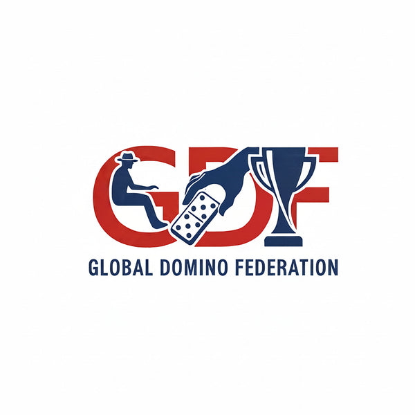 Global Domino Federation